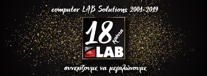 Lab 10 cover page FB